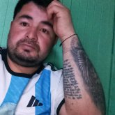 mariomartin85322