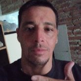 diegomartin88978