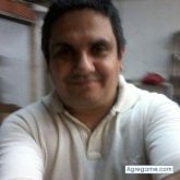 Foto de perfil de carlitho41