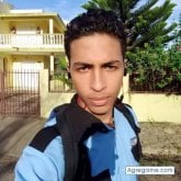 Foto de perfil de angele4951