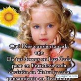 Yefri Aguasviva