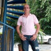 Foto de perfil de Gerardo54