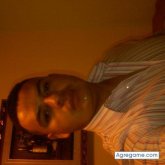 jose7516 chico soltero en Houston