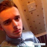 officialozzie chico soltero en 