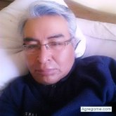 Foto de perfil de vicoley