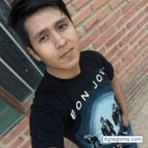 Foto de perfil de felixquispe2256