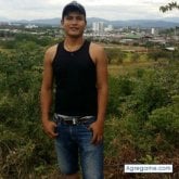 Foto de perfil de richarmonrroy