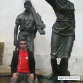 R0BBIE foto #6