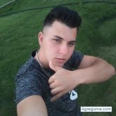 Antonio