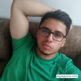 Foto de perfil de Andres0001