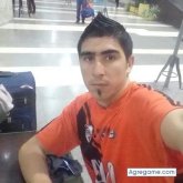 Ver fotos más de Jolupe
