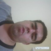 Foto de perfil de gomigominola