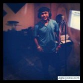 Eduardo_Silano foto #18