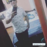 edwinherrera7728 chico soltero en El Triunfo