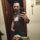 Busco ligar. Para citas reales De todo