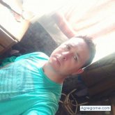 Mv29945674
