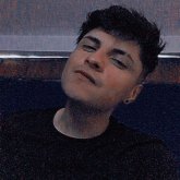 Mujeres y algo casual. Amigable y le