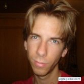 DanielIvanov foto #92