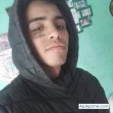 Ver fotos más de joseemiliano1287