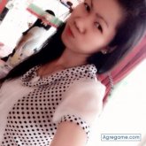 Foto de perfil de irene12