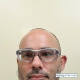 Dav0_Dav1D chico casado en 