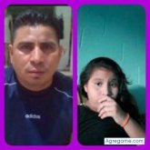 Foto de perfil de jonhysandoval