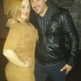 Buenas compañia, amistad y lo que