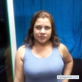 Mujeres solteras en Chambersburg