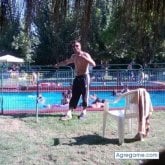 Cristofer29