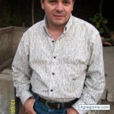 Luis1233 buscando Buscar pareja en González Catán Luis1233 chico soltero en González Catán