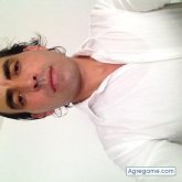 Foto de perfil de Jatte