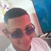 joselopez33971