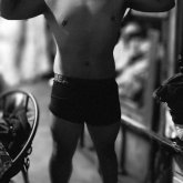 Contador privado. Busco hacer amistades.