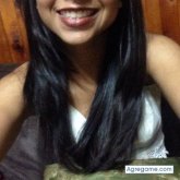 selvarg33, Chica de San José para Chicas en Agregame.