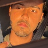 lucasmatos