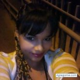 tatianatamayo