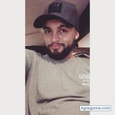 jorbinjose chico soltero en Atenas