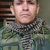 mayalberto67740