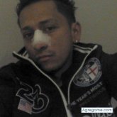 mikedumany