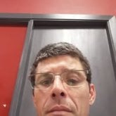 ESTOY BUSCANDO MUJER PARA RELACION