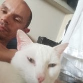 Busco pareja. Quiero conocer chicas.