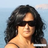 Mujeres solteras en Fene