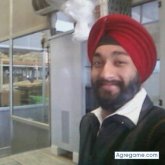 Chico SahibSingh de Gohana