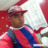 Ver fotos más de Cubiche22