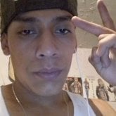 Foto de perfil de Luis0014