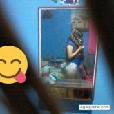Misael