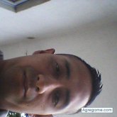Encuentra Hombres solteros en La Habra