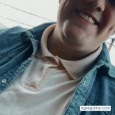 Busco pareja. Amigos. Creativo.