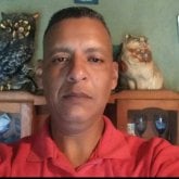 cristobalcumana