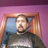 Lo qe surja pero diverido. Majo y